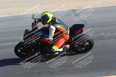 media/Jan-14-2024-SoCal Trackdays (Sun) [[2e55ec21a6]]/Turn 10 Inside (110pm)/